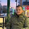 Автор