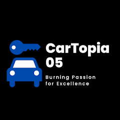 CarTopia 05
