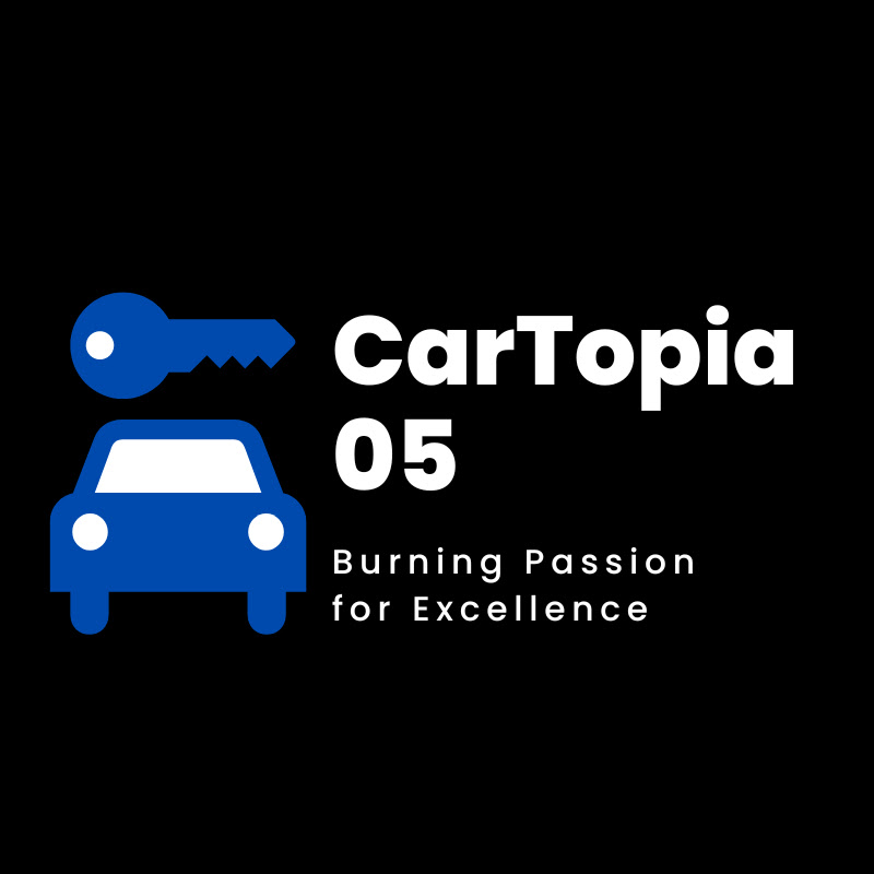 CarTopia 05