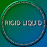 JfdLsWLe0Wc-channel-avatar-Rigid Liquid