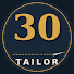 bZQu68ExPCo-channel-avatar-The 30-Year Tailor