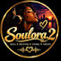 vPlaMhJ7BzU-channel-avatar-soulora .2