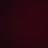 @user-kk5uq9eu6u