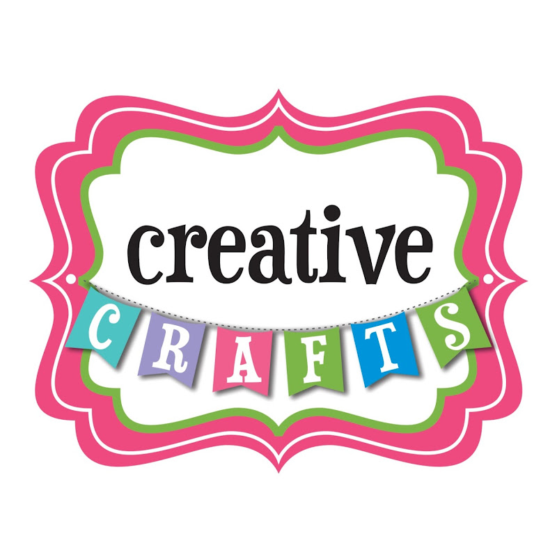Creative Crafts Dubai