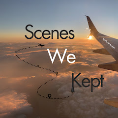 ScenesWeKept