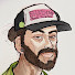 XsBcqLPOFKE-channel-avatar-Gamertattoos (Riftbound) 