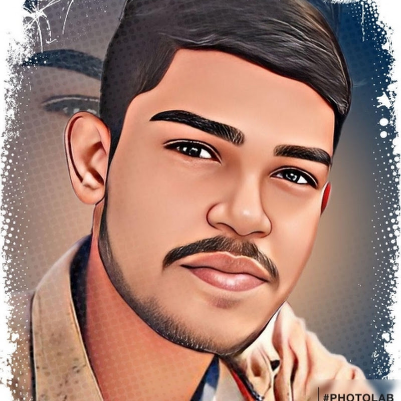 Trailer+Movie Review • 200K  views • 3 hours•    • profile avatar