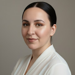 The HCA Daily with Professor Ashley