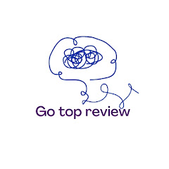 Go Top Review 