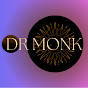 Dr Monk logo