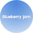 2rvW_8g48L8-channel-avatar-Blueberry Jam