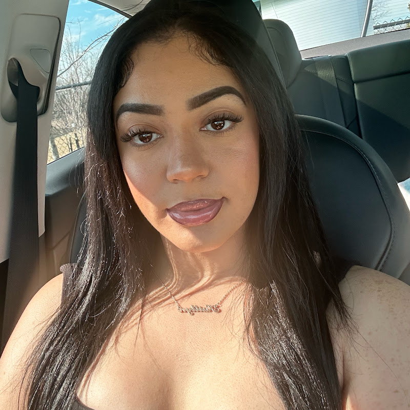 Kaitlyn V icon