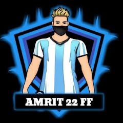 AMRIT 22 ff