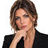 DRrflnlAzvw-channel-avatar-Segreti per caso