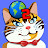 ibx2cat