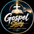 qNj3ARsf0vo-channel-avatar-Gospel Study