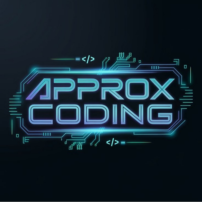 APPROX Coding