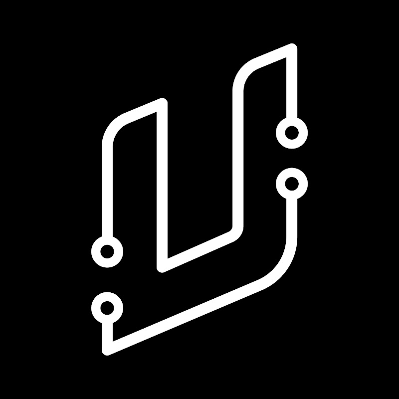 Unreal University  Logo