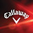 Callaway Golf Europe