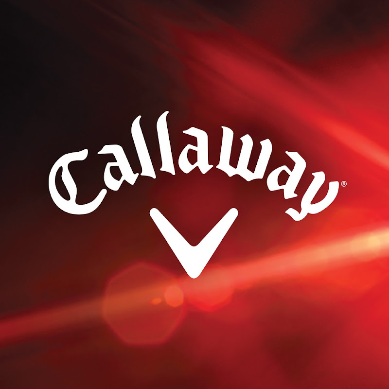 Callaway Golf Europe