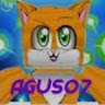 Автор