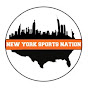 Sportsboynyc99 logo
