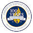 FVRQUJQfuTg-channel-avatar-American Baptist College