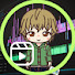 ZMSV9Yf3SnQ-channel-avatar-りく / RIKU