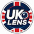f18Y54AEQhM-channel-avatar-UK Lens