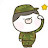 @ON-qe5fj