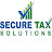 Secure Tax Solutions