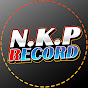 NKP RECORD || เอ็น.เค.พี. เรคคอร์ด