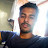 @akashplackal3889's avatar