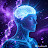 @premiumhealingwaves
