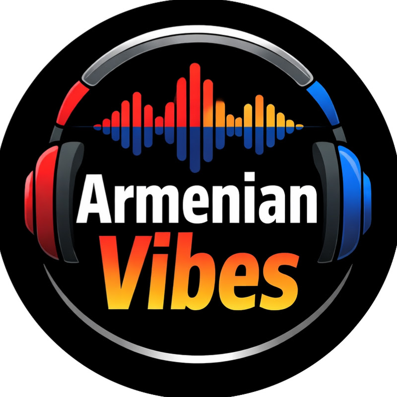 Armenian Vibes