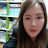 @김희영-h9f