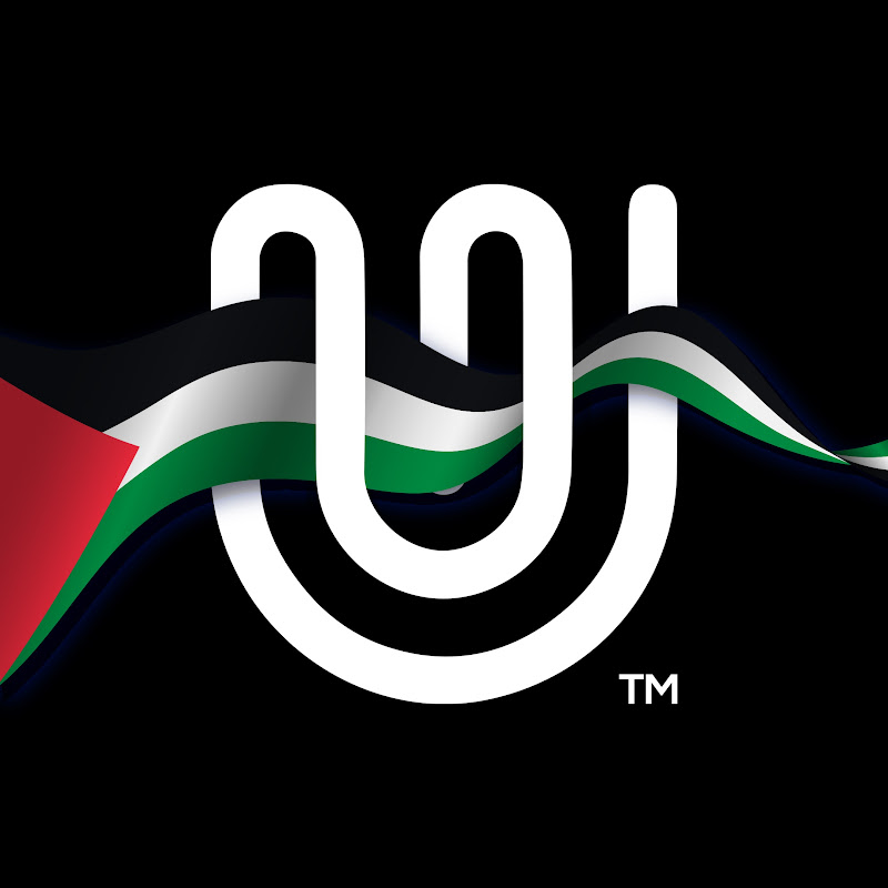 UG Agency
