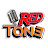 Red Tone