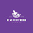 5TwlgPgWbRk-channel-avatar-New Generation Church Salyersville Ky