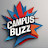 CAMPUS BUZZ