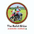 nen_U5dRD04-channel-avatar-The Rohit bhise