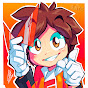 Sr Gato Image Thumbnail