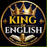 BzwzPoVGX1Y-channel-avatar-King of English