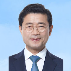 정인화TV