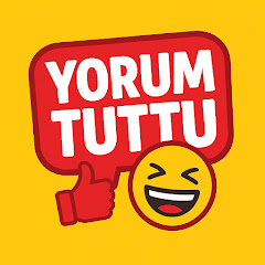 Yorum Tuttu
