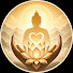 IGxMD7sLACA-channel-avatar-Tâm Từ Bi
