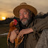efRbprrgXyo-channel-avatar-Tom Green