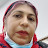 dr. Marwa Saad