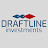 Draftline Investments