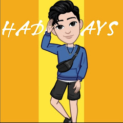 HadiPlays